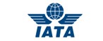 IATA