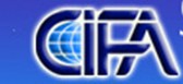 CIFA