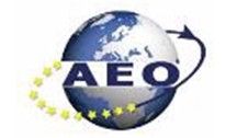 AEO